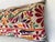 Pillow With Uzbek Textile For Sale - Image 4 of 11