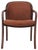 Bentwood Armchair, Germany, 1970s For Sale