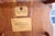 Authentic Stickley Sold Wood 6 Spindle-Back Windsor Chairs For Sale - Image 15 of 18