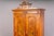 Linen Cupboard, Late 19th-Century For Sale - Image 14 of 18