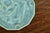 Ceramic Rookwood Pottery Arts & Crafts Glazed Ceramic "Potter at the Wheel" Paperweight, 1940 For Sale - Image 7 of 11