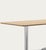 Train Conference Table by Henrik Tengler For Sale - Image 10 of 12