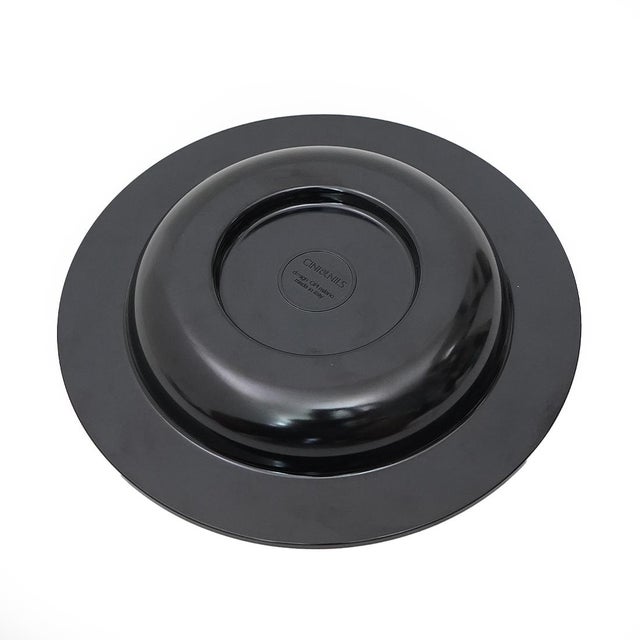 Ashtray by Studio Opi for Cini and Nils, 1970s For Sale - Image 6 of 14