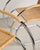 MR 20 Chairs in Turbular Steel by Mies Van Der Rohe for Thonet, Set of 4 For Sale - Image 16 of 18