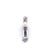 1990s Mikimoto Estate Akoya Pearl Tie Bar Sterling Silver 5.91 Grams For Sale In New York - Image 6 of 12