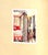 "Mark Hampton on Decoration" 1989 Hampton, Mark For Sale - Image 4 of 7
