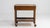 1950s French Oak Bar Cart, Antique, France, Circa 1950 For Sale - Image 5 of 14