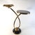 Smoker Side Table, 1950s For Sale - Image 4 of 17