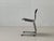 Cantilever Chair from Thur-Op-Seat, West Germany, 1960s-1970s For Sale - Image 6 of 18