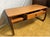 Wood Vintage Burlington Coffee Table from Parker Knoll, 1970s For Sale - Image 7 of 9