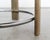 Rey Barstool by Bruno Rey for Kusch & Co., 1980s For Sale - Image 11 of 18