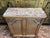 20th Century Louis XV Buffet For Sale - Image 3 of 9