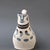 Vintage Pichet Espagnol by Pablo Picasso for Madoura Pottery, 1954 For Sale - Image 6 of 18