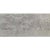 Handwoven Light Pink/Green Oushak Style Area Rug 2'9" X 6'10" For Sale - Image 9 of 12