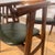 GE-525 Chairs by Hans J. Wegner, 1960s, Set of 6 For Sale - Image 6 of 10