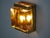 Danish Maritim Sconces from Vitrika, 1960s, Set of 2 For Sale - Image 3 of 11