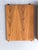 Vintage Wall Shelf by Kajsa & Nils Strinning for String, 1960s For Sale - Image 11 of 13