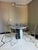 Alias 1980s Giandomenico Belotti for Alias "Spaghetti" Dining Chairs - Set of 4 For Sale - Image 4 of 10