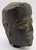 Tribal Pre-Columbian Mezcala Carved Stone Axe God Sculpture For Sale - Image 3 of 11