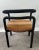 Brian Kane Rubber Chair for Metropolitan Furniture / Steelcase 1980's , a Pair For Sale - Image 10 of 14