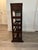 Stickley Wine Rack For Sale - Image 11 of 12