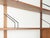 Vintage Wall Shelf by Poul Cadovius, 1960s For Sale - Image 15 of 18