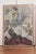 Modern 1980s Marc Chagall Offset Lithographs - A Pair For Sale - Image 3 of 12
