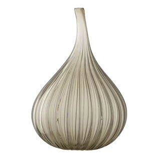 Small Gright Kaiser Glossy Drops by Renzo Stellon For Sale