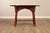 Stickley Mission Collection Oak Limbert Library Table For Sale - Image 14 of 18