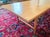 1960s Mid Century Modern Paul McCobb Planner Group Coffee Table With Drawer Rare For Sale - Image 5 of 6