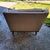 1970s Milo Baughman for James Inc. Style Club Chair For Sale - Image 10 of 12