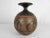 Mid-Century Modern Stoneware Vessel by Designs West California For Sale - Image 3 of 9