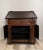 19th Century Northern Italian Credenza For Sale - Image 5 of 9