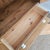 Vintage English Pine Kitchen Dresser With Plate Rack & Wine Storage For Sale - Image 12 of 17