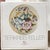 Zodiac Sign Plate Cancer in Porcelain by Ole Winther for Hutschenreuther, 1979 For Sale - Image 6 of 7