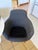 John Geiger Saiba Dining Chair Set For Sale - Image 4 of 7