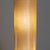 Trunk Floor Lamp from Flaet, 1980s For Sale - Image 13 of 18
