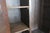 Brown Antique Carved Oak Farmhouse Wardrobe, 1780 For Sale - Image 8 of 18