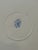 Ceramic Early 20th Century Nippon Azalea Porcelain Salad Plates, Japan, Set of 11 For Sale - Image 7 of 13