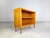 Mid-Century Modern Mid-Century Walnut Sideboard from WK Möbel, 1960s For Sale - Image 3 of 8