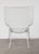 Uncle Jim and Uncle Jack Salon by Philippe Starck for Kartell, 2010s, Set of 3 For Sale - Image 15 of 18
