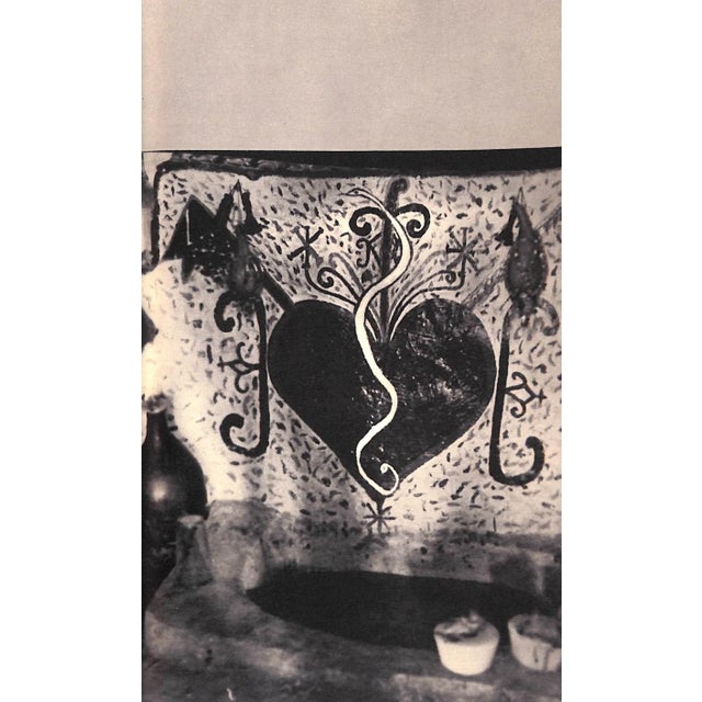 White "Local Color" Book 1950 Capote, Truman For Sale - Image 8 of 12