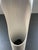 Vintage Aluminum Sconce by Maija Liisa Komulainen for Raak, 1970s For Sale - Image 12 of 18