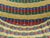 Black Mid-Century Childrens Acapulco Armchair, 1950s For Sale - Image 8 of 9
