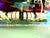 Dapy Paris Transparent Neon Radio Sculpture – Acrylic Design Object, France, C. 1989 For Sale In Portland, OR - Image 6 of 8