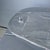 Mid-Century Modern Vintage Pukeberg Swedish Glass Fish Platter Serving Tray Scandinavian Art Glass For Sale - Image 3 of 16