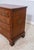 Henkel Harris Cherry 4 Drawer Bachelors Chest For Sale - Image 10 of 18