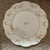 Early 20th Century Mismatch French Limoges Dinner Plates - Set of 6 For Sale In Chicago - Image 6 of 8