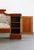 19th Century Empire Danish Oak Sofa, 1800s For Sale - Image 5 of 18
