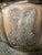 Early 20th Century Asian Bronze Temple Vessel For Sale - Image 12 of 17